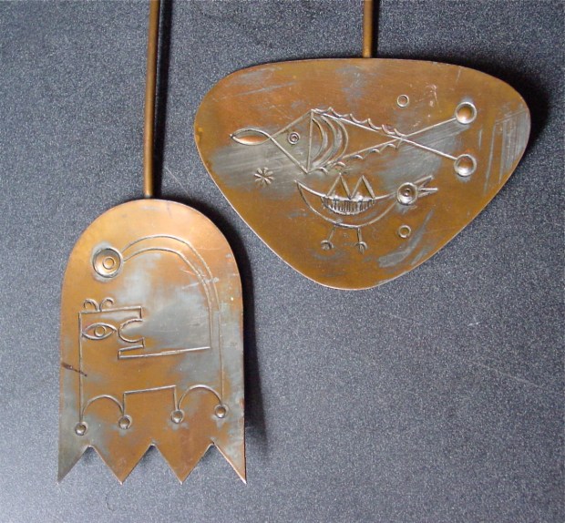 YAAD MAde in Israel Utensils YAAD Schatz Made in Israel Utensils