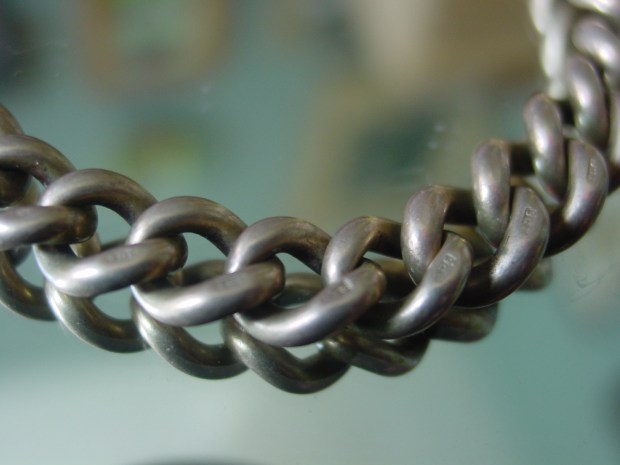 Fake 9ct Gold Hallmarks Fake 9ct Gold Hallmarks