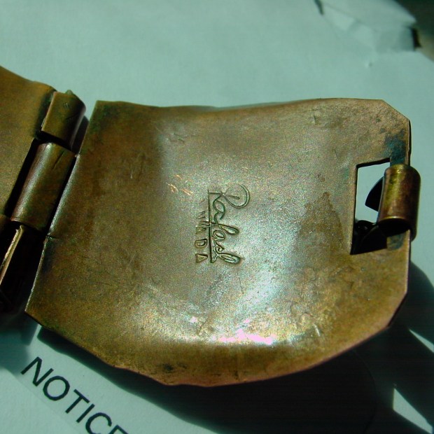 rafael signature Rafael Canada Maker's Mark