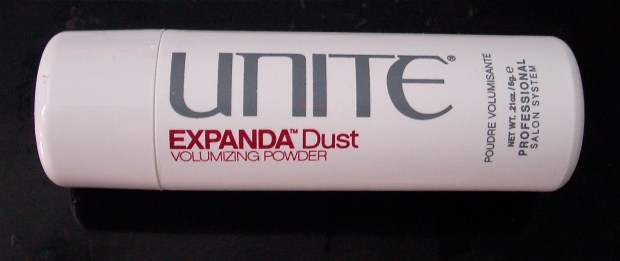 Unite Volumizing Powder