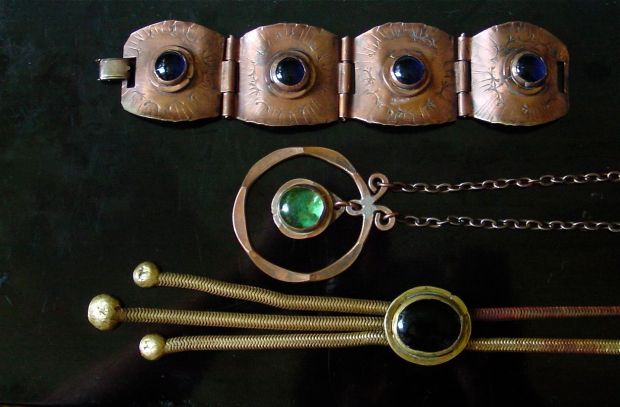 Rafael Canada Collection