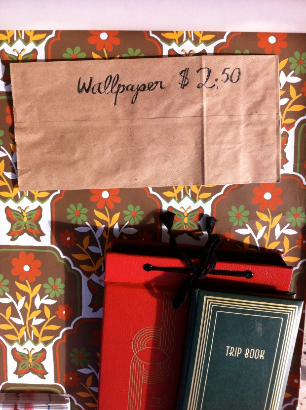 Gracious Good Junction Flea