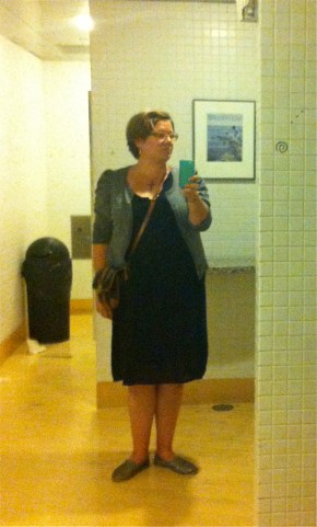 Gucci Watch Victorian Cross Pendant Edwardian Bangle Ruby Ring