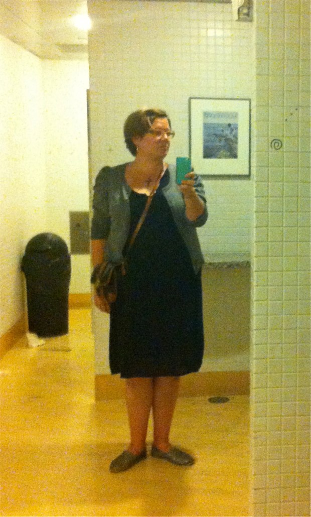 Gucci Watch Victorian Cross Pendant Edwardian Bangle Ruby Ring