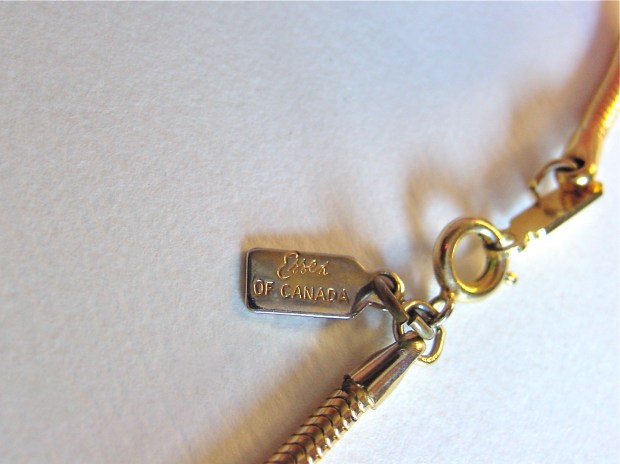 Signature Essex of Canada