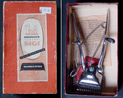 Screen shot 2012-12-02 at 10.40.24 PM