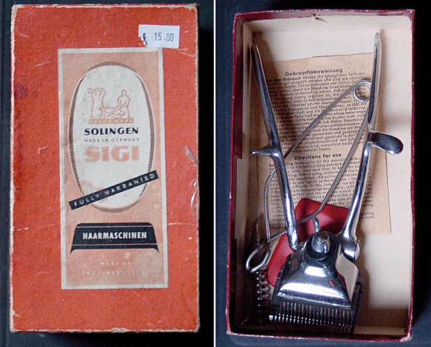 Screen shot 2012-12-02 at 10.40.24 PM