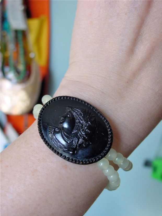 glass cameo do over 2