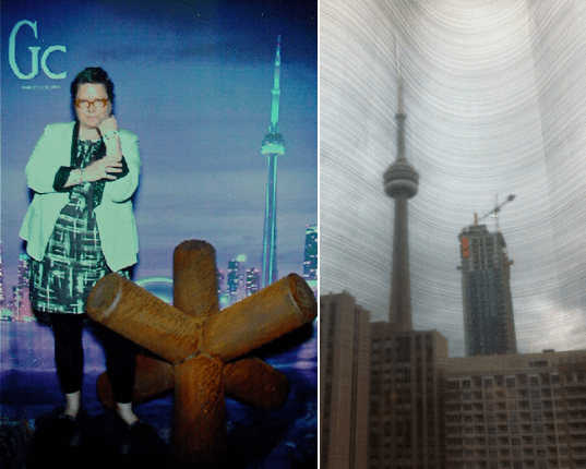 Jessica Simpson Studded Tuxedo Jacket