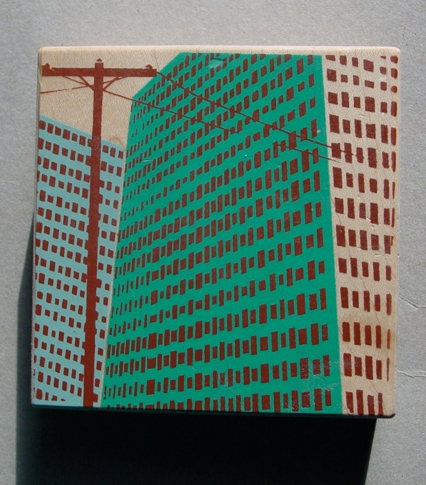 fidoodle Jen Bulthuis block