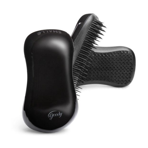 Goody Tangle Fix Brush