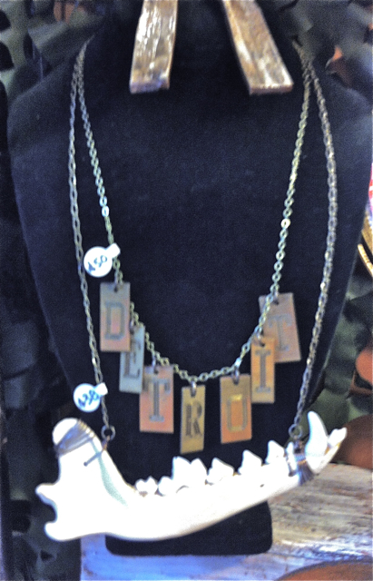 Detroit rust belt market 2