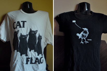 Screen shot 2013-06-23 at 9.39.00 PM