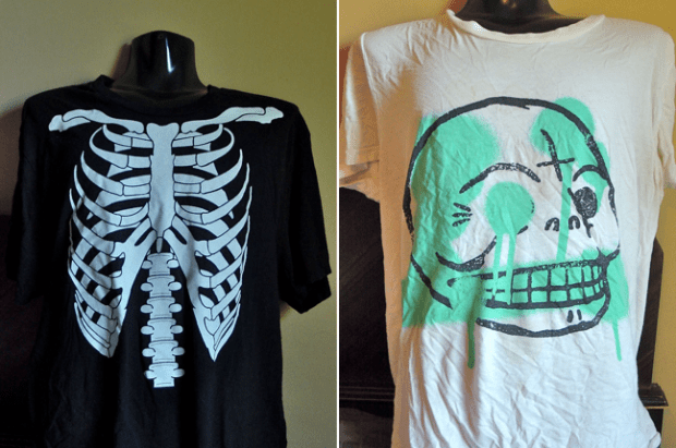 Screen shot 2013-06-24 at 5.48.58 PM