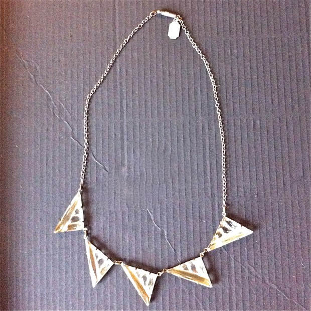 ebay pididdly links 1