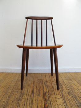 palsson-teak-stickback-chairs-individual-1