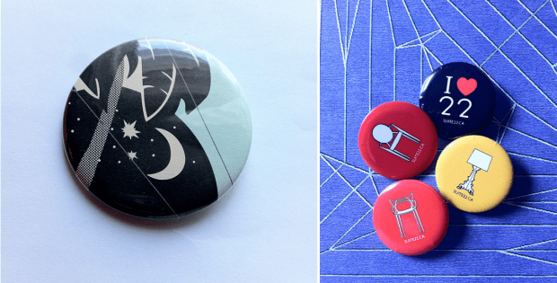 Toronto Design Offsite Interior Design Show 2014