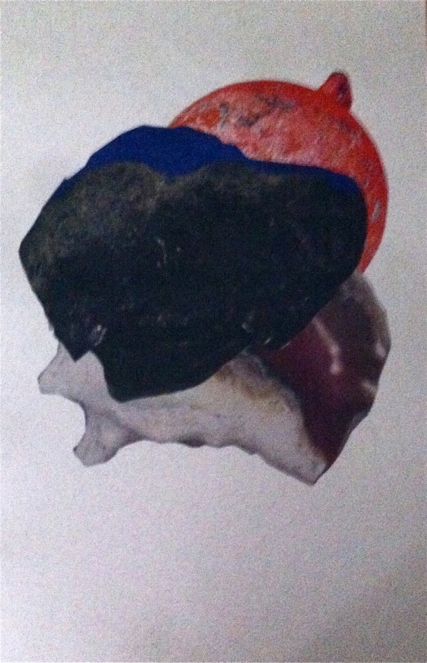 Hermanas Iglesias Limited Edition Poster No Foundation