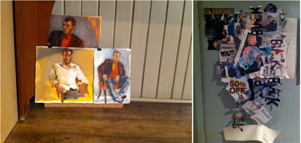 Screen shot 2014-02-02 at 10.18.35 AM