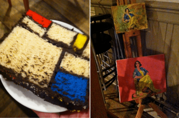 Screen shot 2014-02-02 at 10.20.01 AM