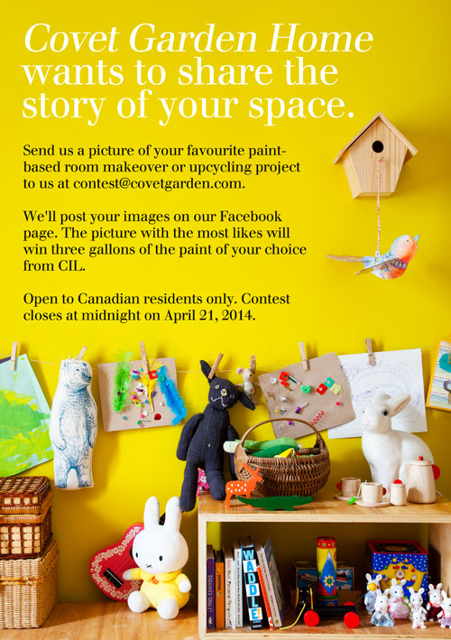 covetgarden_home_contest