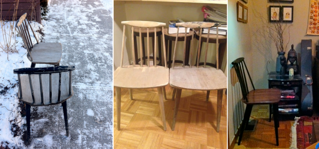 folke-palsson-fdb-chairs