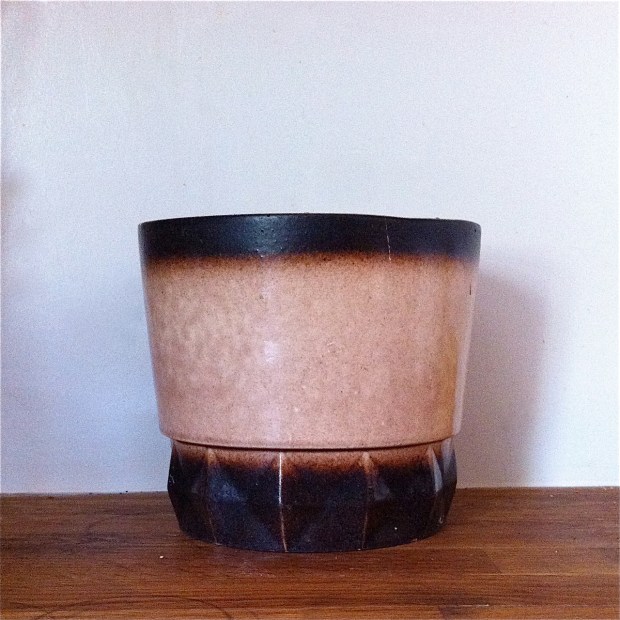 vivant canada planter