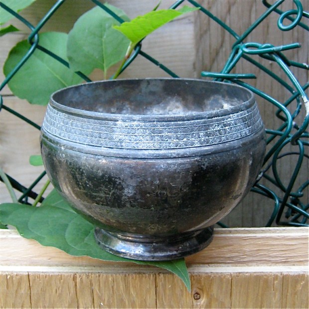 meridan bowl 3