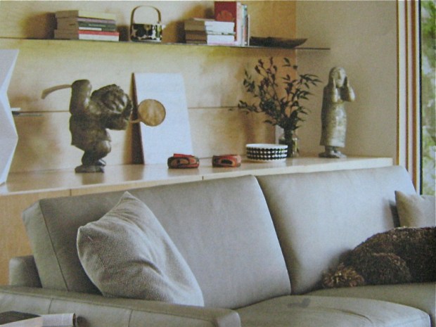 eq3 lookbook inuit 1