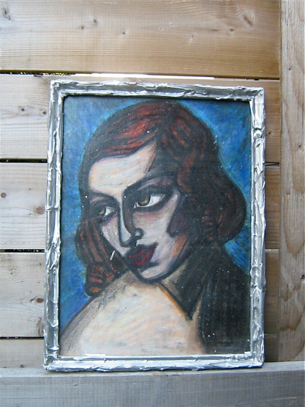 ryan carleton marina 1