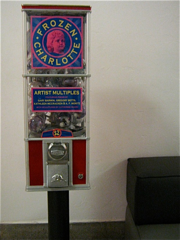 vending machine of fate 1