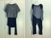 Screen shot 2014-11-30 at 10.52.31 AM