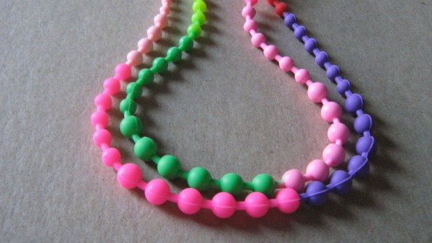 Blog stupid purchase