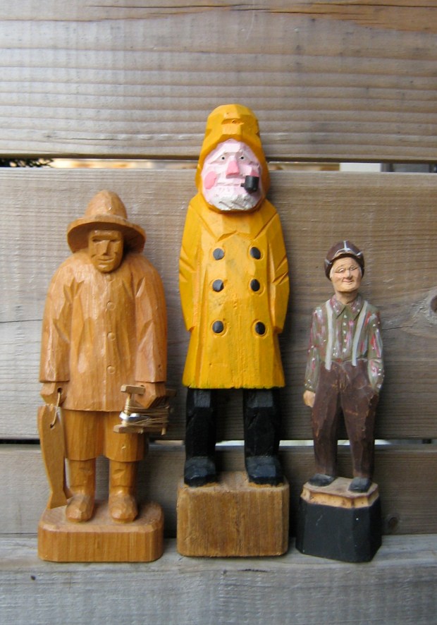 collections folk art 2