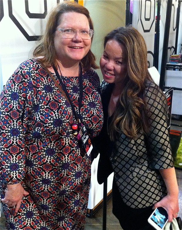 old navy floral print tunic