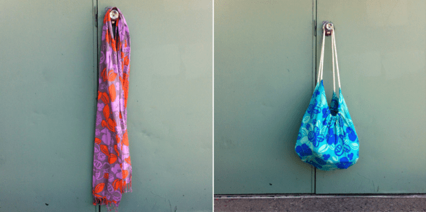 Screen shot 2015-07-12 at 11.17.11 AM