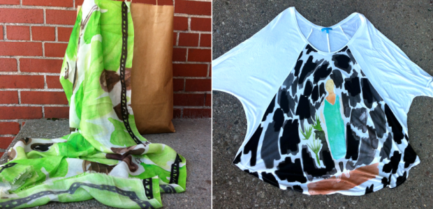 Screen shot 2015-07-12 at 11.19.16 AM