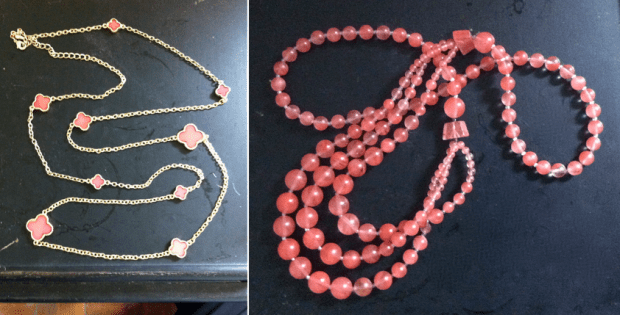 Screen shot 2015-07-14 at 11.22.34 AM