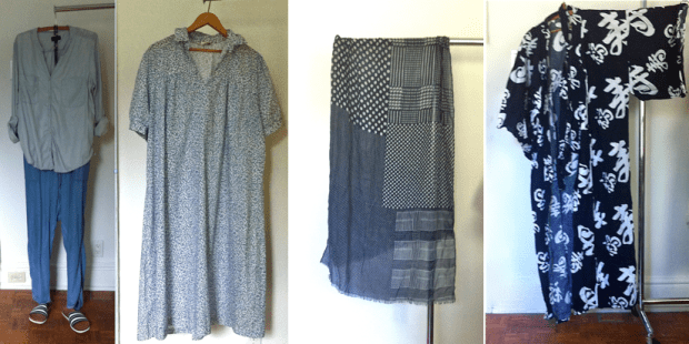 Screen shot 2015-07-17 at 11.19.14 AM