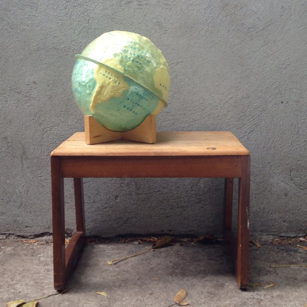 freebie friday bench