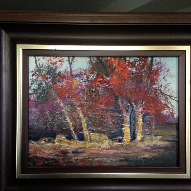 bertalan landscape 1