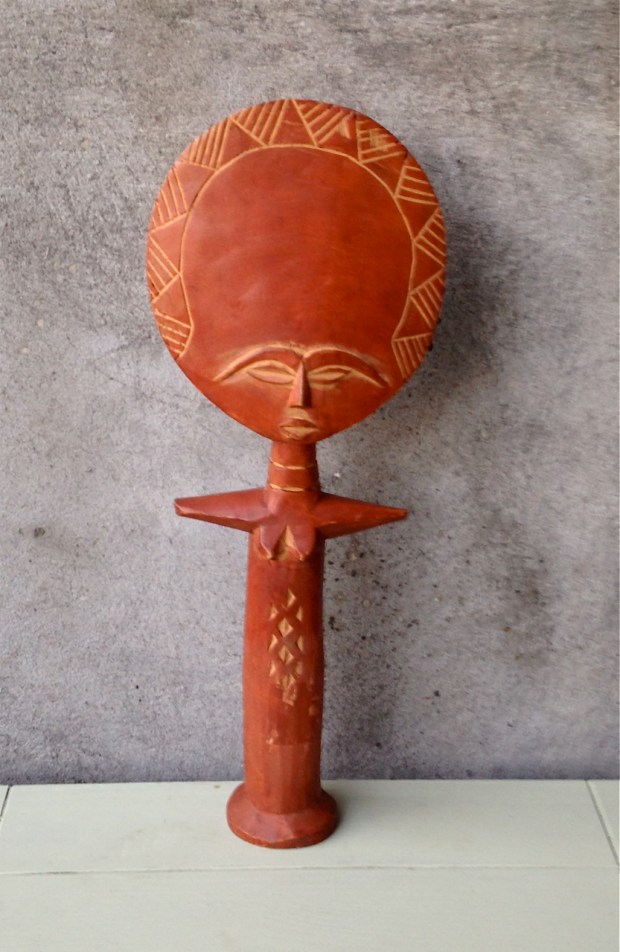 ashanti fertility figure 1