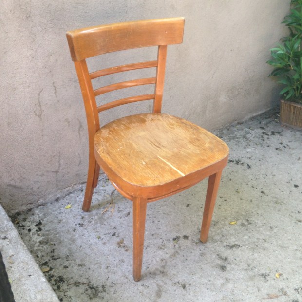 image.jpeg