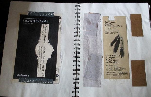 sketchboo sneak peek 2