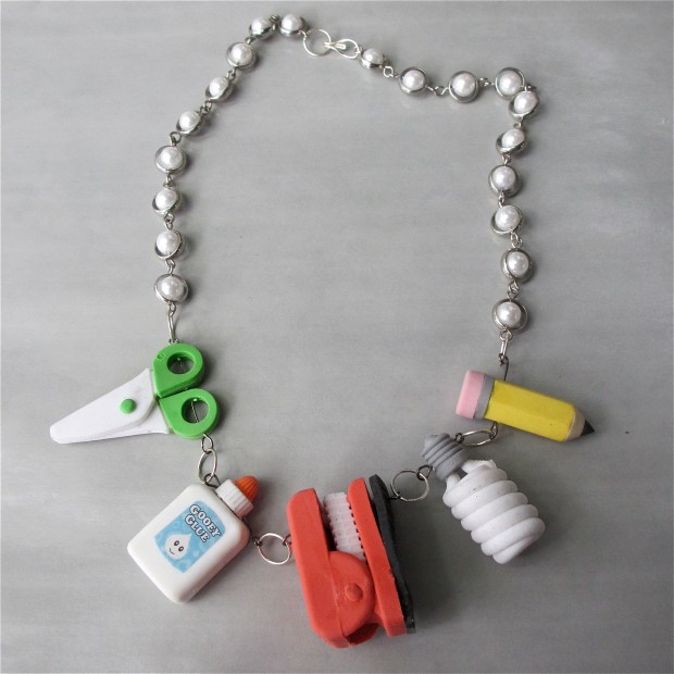blog eraser necklace 3