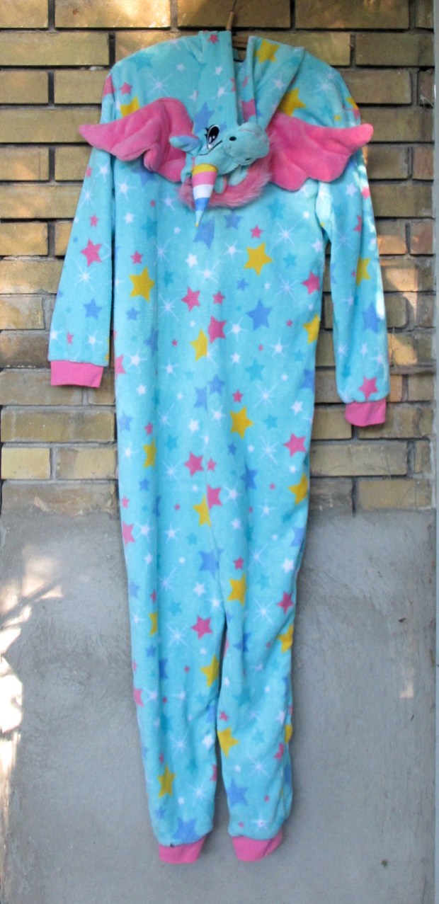 blog onsie 1