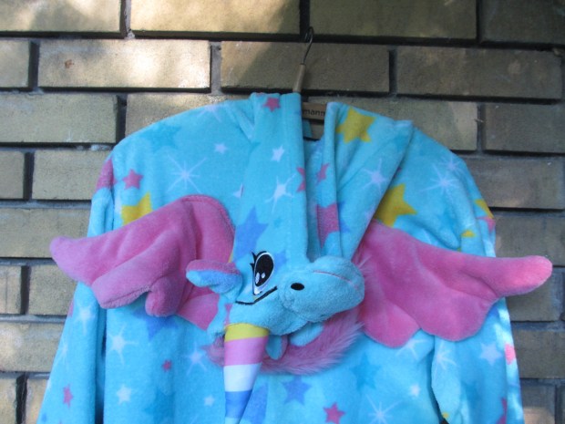 blog onsie 3
