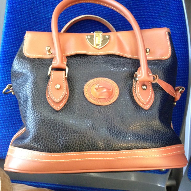 blog-dooney-bourke