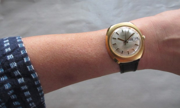 etsy timex 5