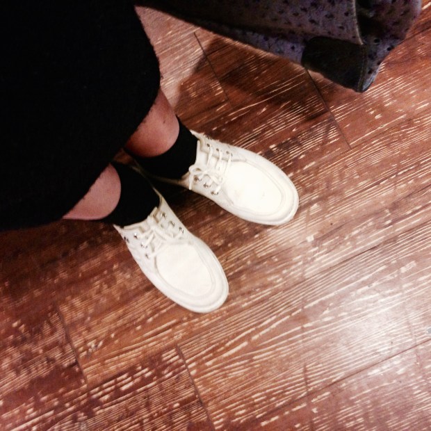 blog orthopedic adidas